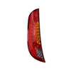 HC-B-2217-2 BUS LED TAIL LAMP UNIVERSAL NEW TYPE