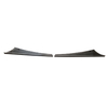 HC-B-35305 BUS FRONT GRILLE FOR MARCOPOLO G6