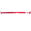 HC-B-13036 BUS REAR DECORATION BOARD