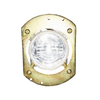 HC-B-3018 auto lighting high beam light moving head light with Emark