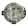 HC-B-3074 COMIL BUS HIGH BEAM FOR VOLARE Φ112*165MM FOR THE COMIL HEADLAMP