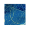 HC-B-17054 BUS SEAT FABRIC 4MM