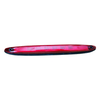 HC-B-9090 BUS HIGH BRAKE LAMP 285*25MM