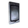 HC-B-7070 970A-2000 BUS SKYLIGHT