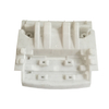 HC-B-16131 BUS SEAT BASE