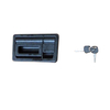 HC-B-10029 BUS LUGGAGE WAREHOUSE LOCK
