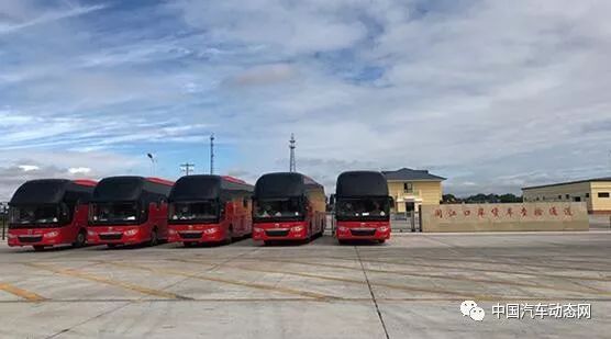 b0c219174bbc5ac4b8d3b4929203151b_7c5ec7ac82764964be08b2f9a756de0e