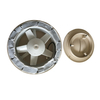 HC-B-7044 VENTILATION FAN 