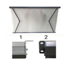HC-B-51006-1 SUNBLIND