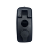 HC-B-10393 BUS AUTO PARTS SIDE DOOR LOCK 84MM*39MM