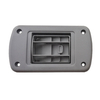 HC-B-12086 BUS SINGLE WIND OUTLET 