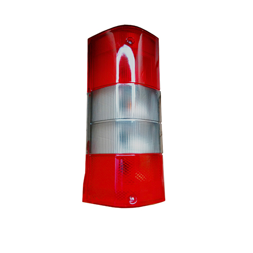 HC-B-2205 Bus lighting system back light REAR LAMP FOR 6108