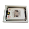 HC-B-7055-1 BUS ACCESSORIES SKYLIGHT 