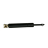 HC-B-18116 BUS GAS SPRING
