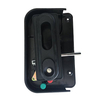 HC-B-10014 BUS INSIDE DOOR LOCK