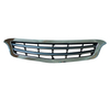 HC-B-35065 FRONT GRILL FOR DONGFENG BUS