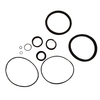 HC-B-20022-1 DOOR PUMP MAINTENANCE KIT
