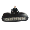 HC-B-33020 145*45*90mm 15W 10-30V 1125LM LED WORKING LAMP