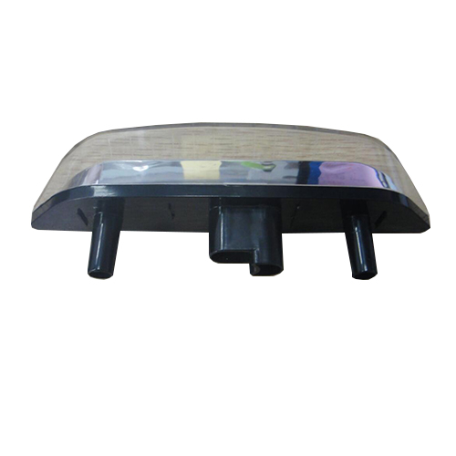 HC-B-5116 BUS FRONT MARKER LAMP FOR MARCOPOLO G7