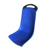 HC-B-16026 CITY BUS SEAT