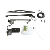 HC-B-48113-1 bus auto parts wiper set assembly 24V