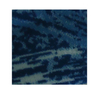HC-B-17053 BUS ACCESSORIES BUS SEAT FABRIC