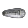 HC-B-5009 Auto Bus Parts Bus Front Marker Lamp Bus Body Parts