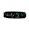 HC-B-53009 DIGITAL CLOCK
