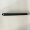 HC-B-49118 Plastic Bus Seat Grab Handle 530*60mm Coach Bus Accessories 
