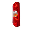 HC-B-2172 BUS REAR LAMP