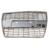 HC-B-35079 FRONT GRILLE 980*610