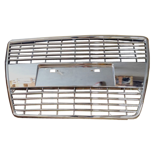 HC-B-35079 FRONT GRILLE 980*610
