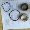 HC-B-59014 BUS SHATF SEAL FOR AIR CONDITIONER