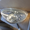 HC-B-4055 POPULAR BUS FOG LAMP 