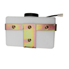 HC-B-48037 BUS WASHER 3.5L