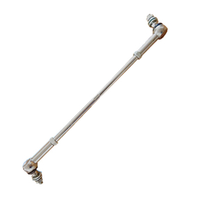 HC-B-20023 BUS PUMP BALANCE BAR
