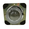 HC-B-3026 LOW BEAM DIA 100