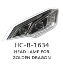 new design for OEM bus lamps (1)_副本