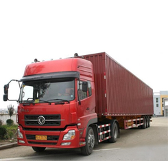 transport.jpg transport.jpg