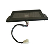 HC-B-14026 BUS SIDE LAMP 200*78