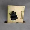 HC-B-10278 auto door lock pick lock slider bus accessories