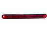 HC-B-9050 BUS REAR BRAKE LAMP 260*26MM