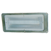 HC-B-15055 BUS TOP LAMP WITH BULB OR LED
