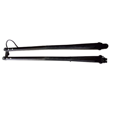 HC-B-48090 BUS VERTICAL DOUBLE PIPE WIPER ARM