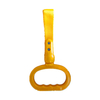 HC-B-40025-1 BUS PARTS BUS HANDLE