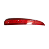 HC-B-23025 BUS PARTS REAR MARKER LAMP 286*40*45