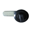 HC-B-10299 Auto Bus Parts Bus Door Lock DIA 32