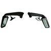 HC-B-11056 BUS MIRROR FOR KINGLONG IVECO