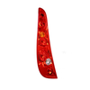 HC-B-2092 BUS REAR LAMP FOR KINGLONG 6128