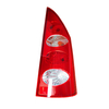 HC-B-2252 BUS REAR LAMP CRYSTAL